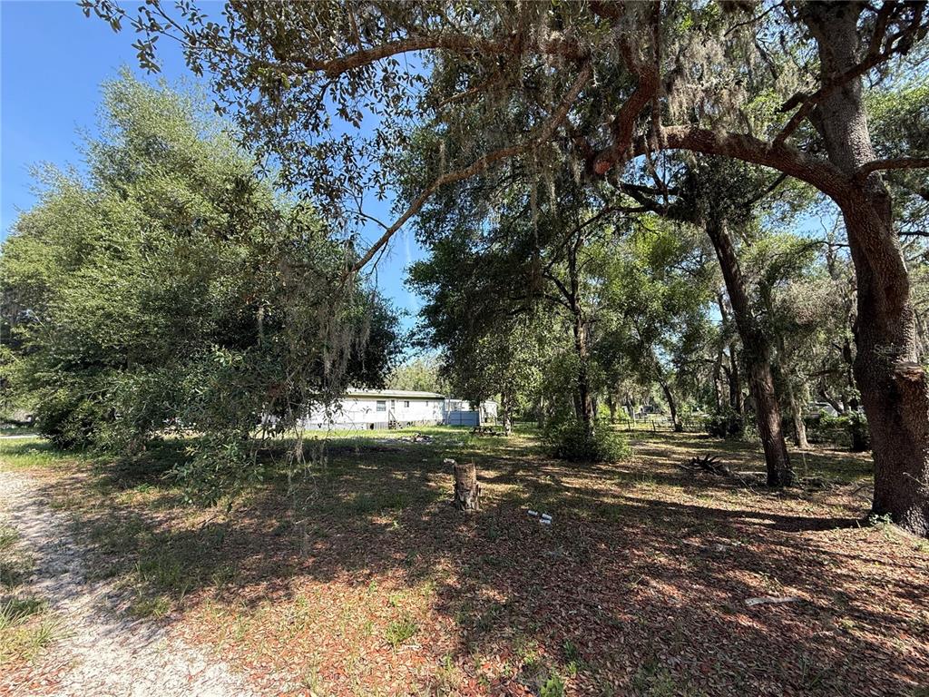 5691 S WITHLAPOPKA DRIVE