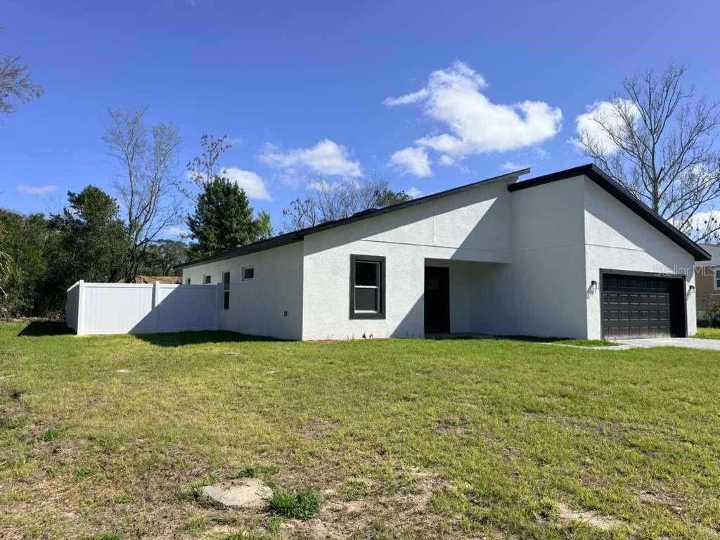 3677 SW 143RD LANE ROAD
