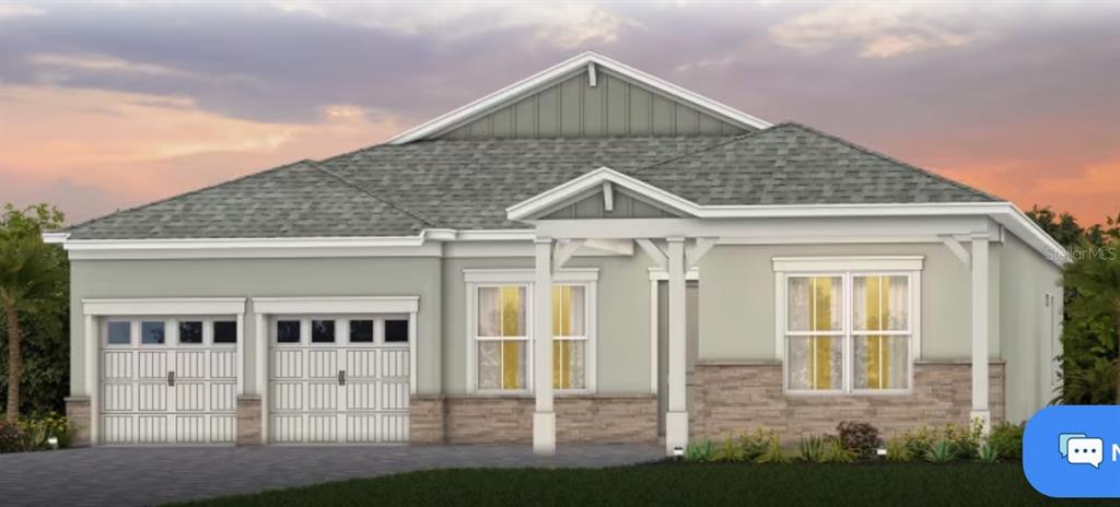 222 WOODFALL LANE