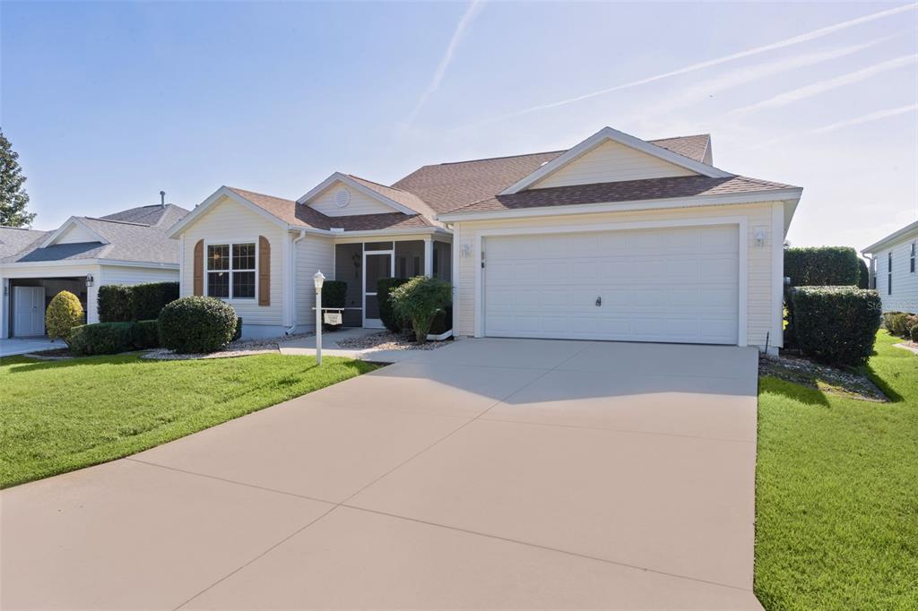 2864 MANOR DOWNS