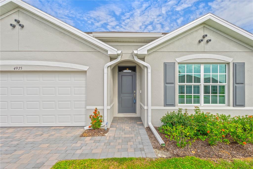 4975 TUSCOLA BOULEVARD, NORTH PORT, FL — photo 2 of 30