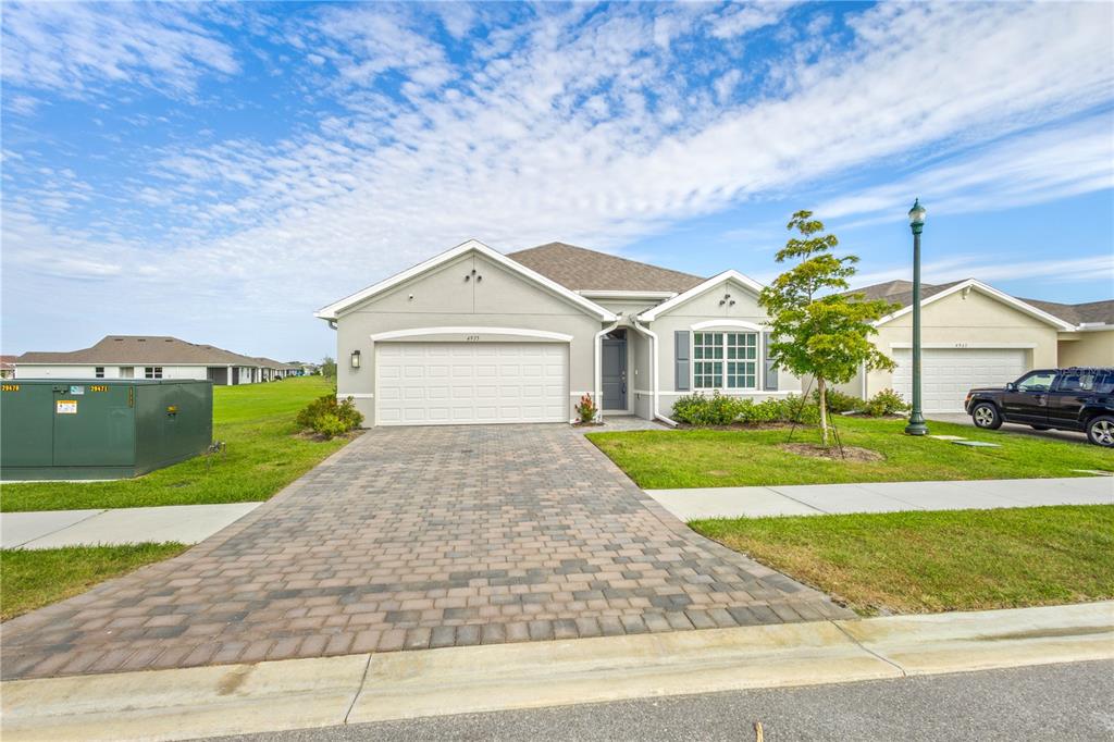 4975 TUSCOLA BOULEVARD, NORTH PORT, FL — photo 3 of 30