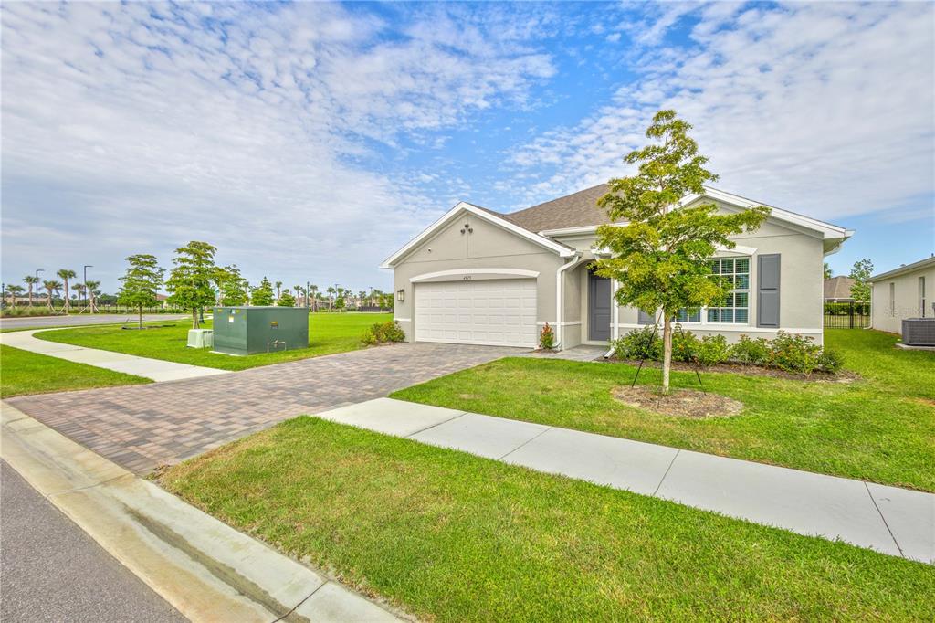 4975 TUSCOLA BOULEVARD, NORTH PORT, FL — photo 4 of 30