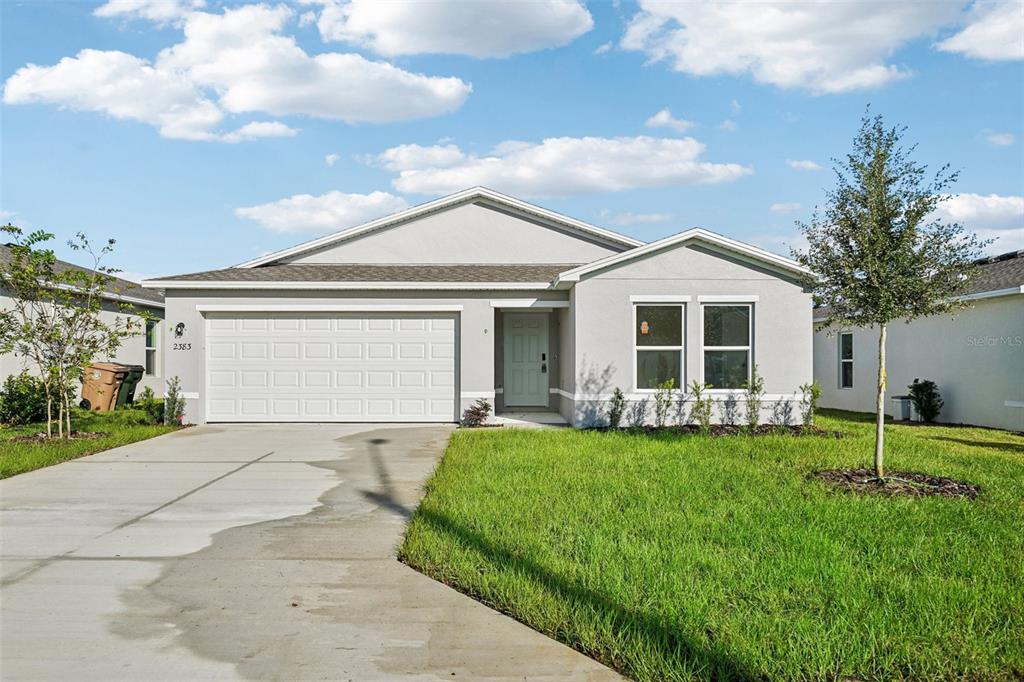 2383 NW 22ND COURT
