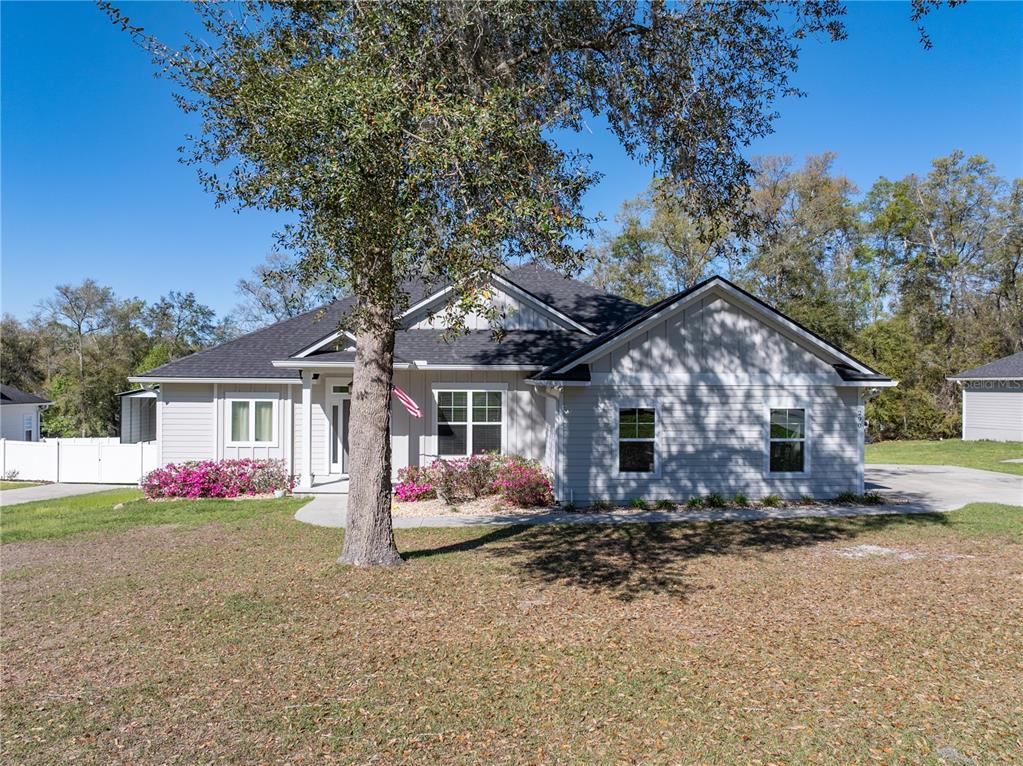 290 SW FIELDSTONE COURT