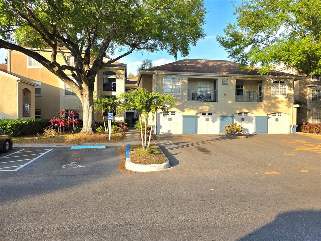7240 WESTPOINTE BOULEVARD UNIT 1122