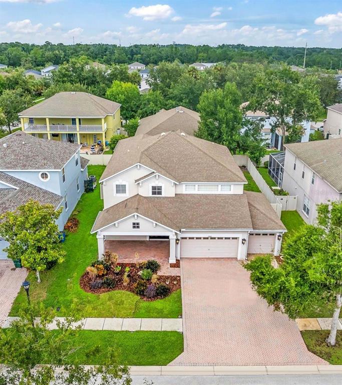29901 CEDAR WAXWING DRIVE