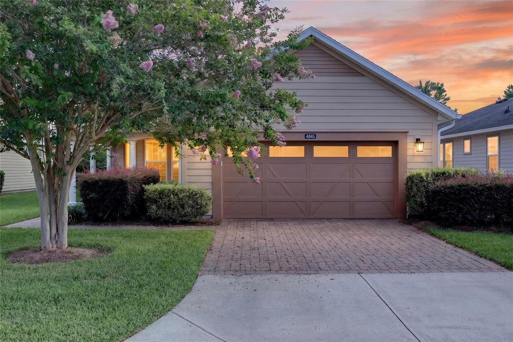 4845 NW 35TH LANE ROAD