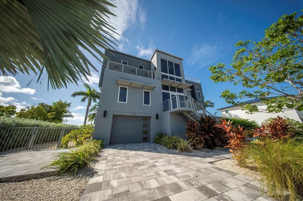 118 AVENUE E, MARATHON, FL — photo 2 of 30