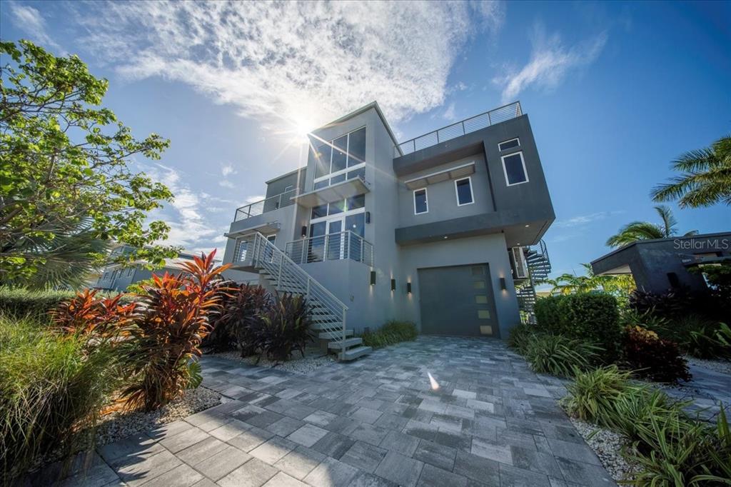 118 AVENUE E, MARATHON, FL — photo 4 of 30