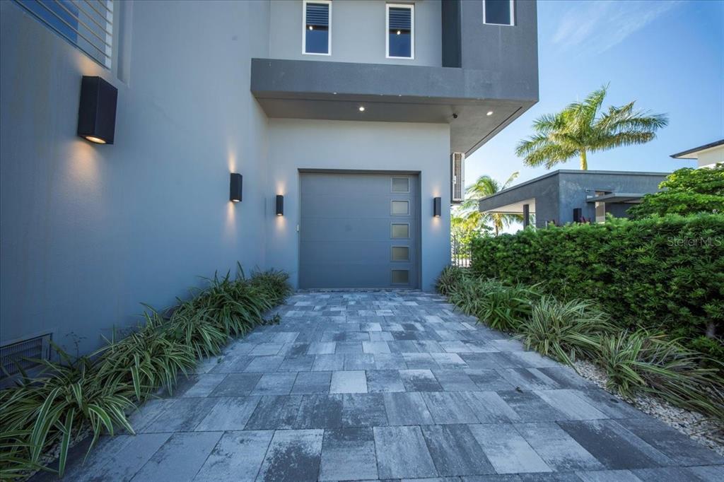 118 AVENUE E, MARATHON, FL — photo 5 of 30