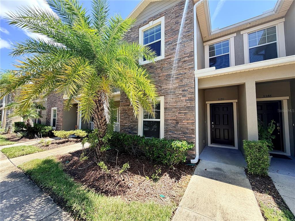 31150 GOSSAMER WAY