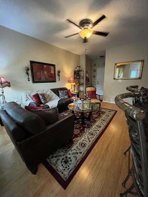 1910 E PALM AVENUE UNIT 10303, TAMPA, FL — photo 2 of 30