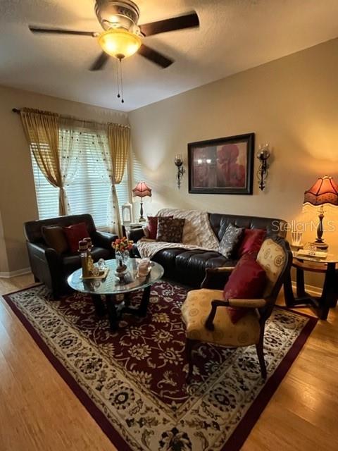 1910 E PALM AVENUE UNIT 10303, TAMPA, FL — photo 3 of 30