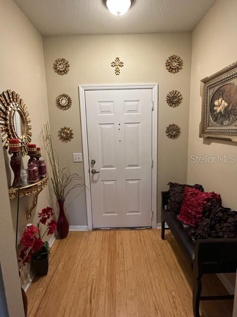 1910 E PALM AVENUE UNIT 10303, TAMPA, FL — photo 4 of 30