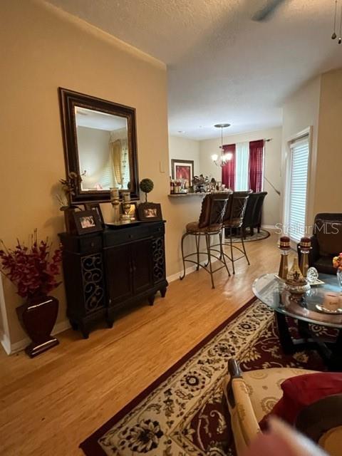 1910 E PALM AVENUE UNIT 10303, TAMPA, FL — photo 5 of 30