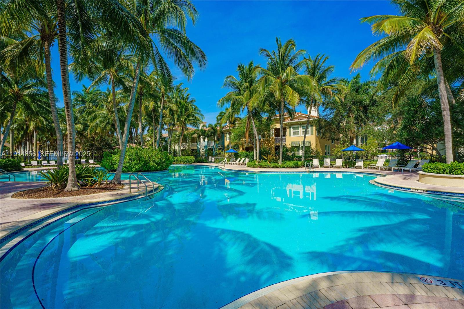 3055 NW 126th Ave # 314, Sunrise FL 33323