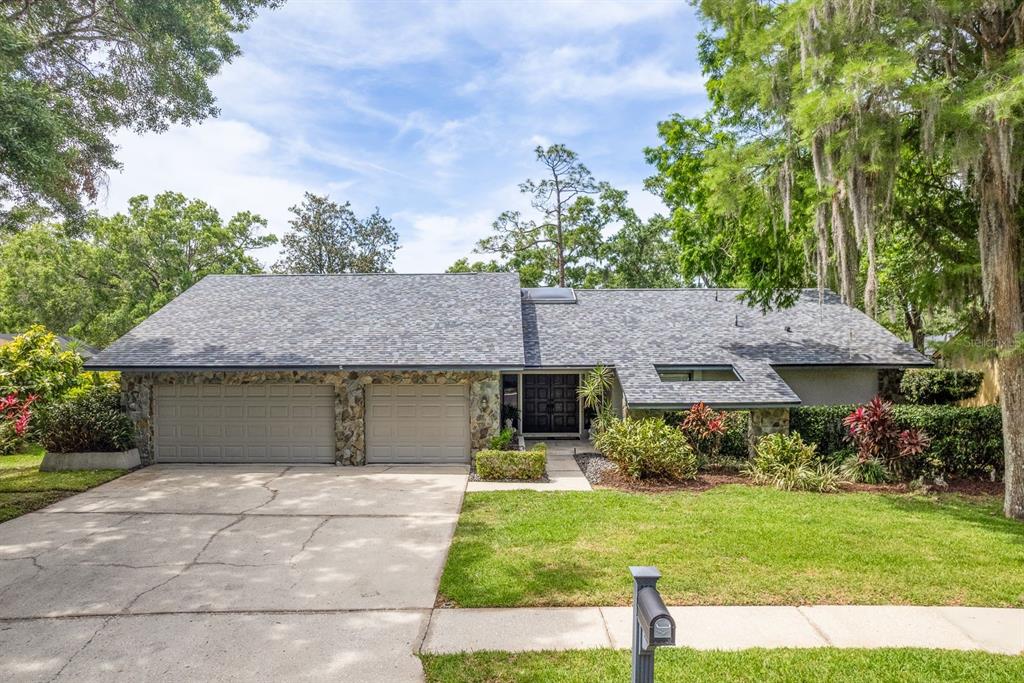 3138 EDGEMOOR DRIVE