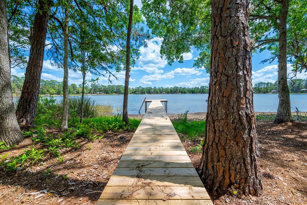 554 S COUNTY ROAD 21