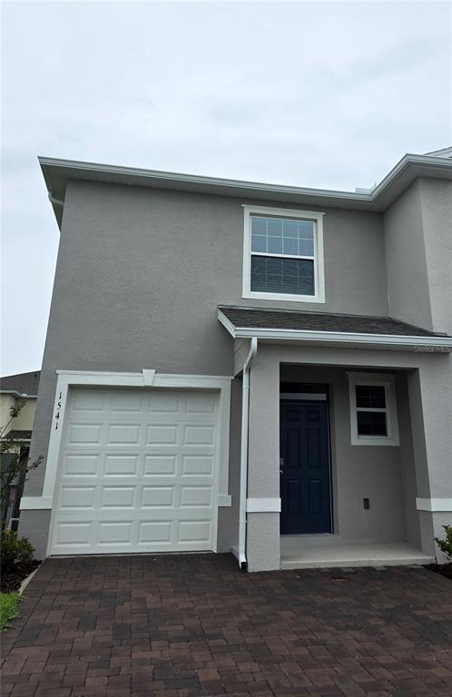 1541 ISLETA LOOP