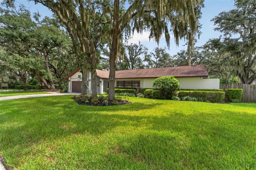 3002 WISTER CIRCLE, VALRICO, FL — photo 2 of 30