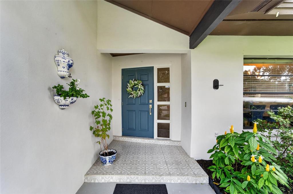 3002 WISTER CIRCLE, VALRICO, FL — photo 4 of 30
