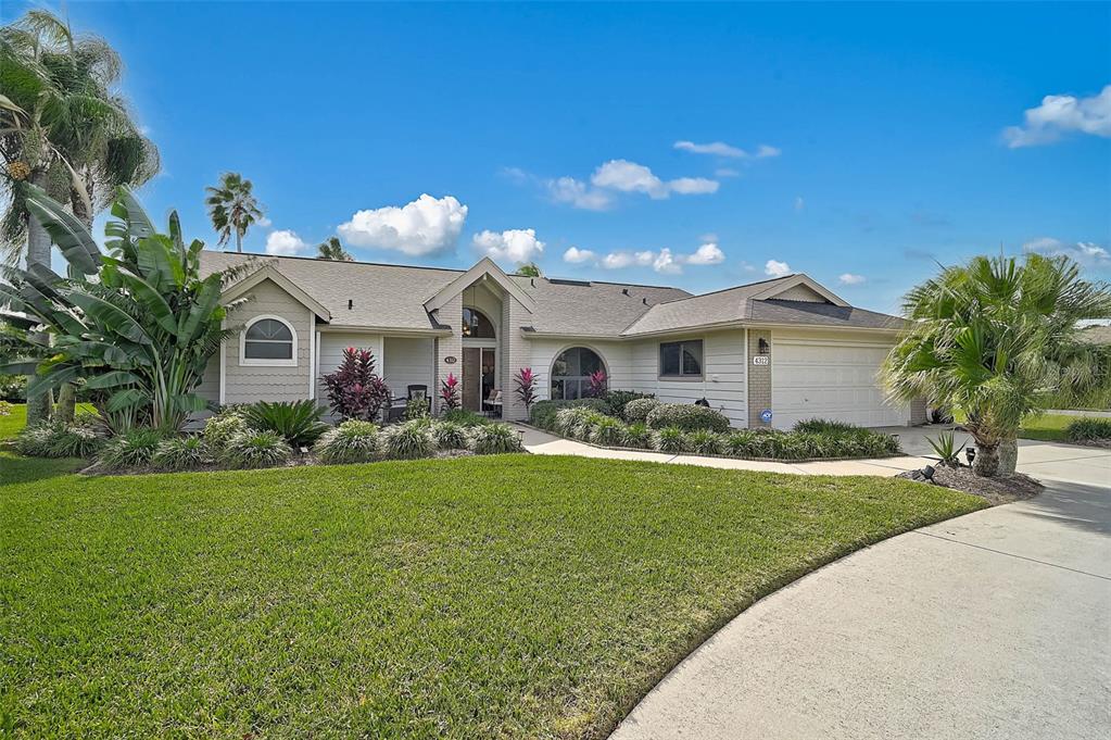 4312 PRO AM AVENUE E