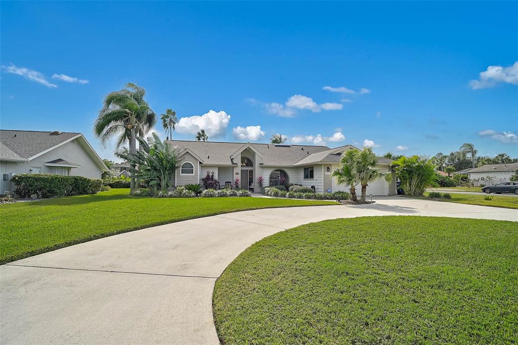 4312 PRO AM AVENUE E, BRADENTON, FL — photo 2 of 30