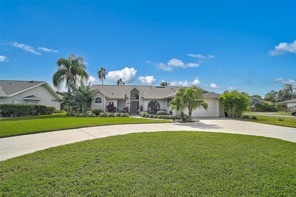 4312 PRO AM AVENUE E, BRADENTON, FL — photo 3 of 30