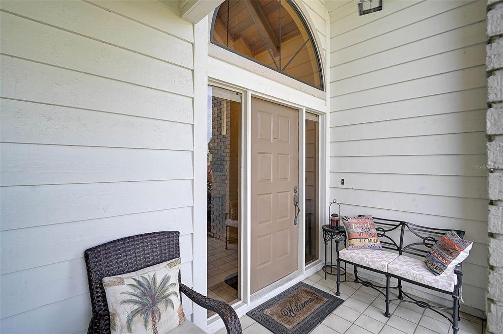 4312 PRO AM AVENUE E, BRADENTON, FL — photo 4 of 30