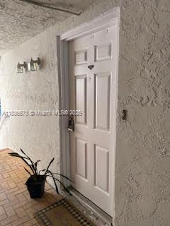 10441 Mahogany Key Cir # 202, Miami FL 33196