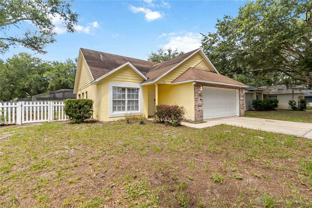 2924 DANA LANE