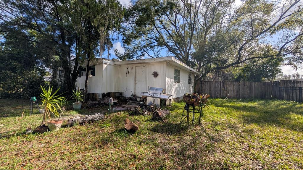 1960 ANDREWS LOOP