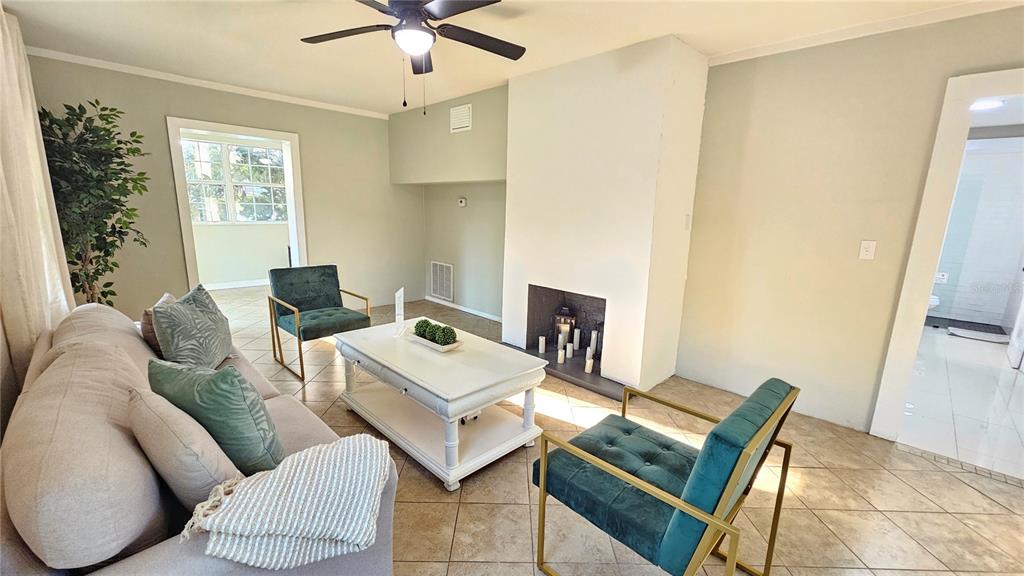 13603 E 92 HIGHWAY, DOVER, FL — photo 2 of 20