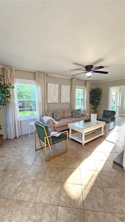 13603 E 92 HIGHWAY, DOVER, FL — photo 3 of 20