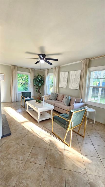 13603 E 92 HIGHWAY, DOVER, FL — photo 4 of 20
