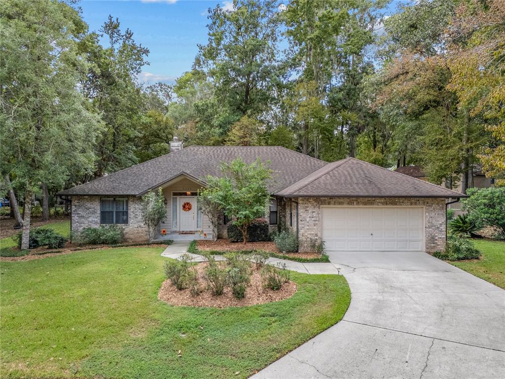 9329 NW 14TH PLACE