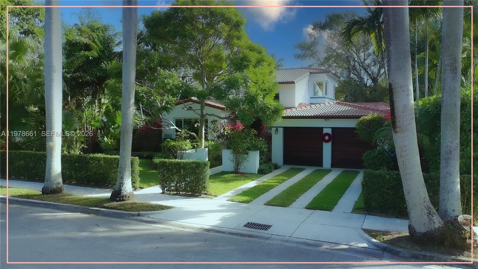 710 NE 72nd Ter, Miami FL 33138