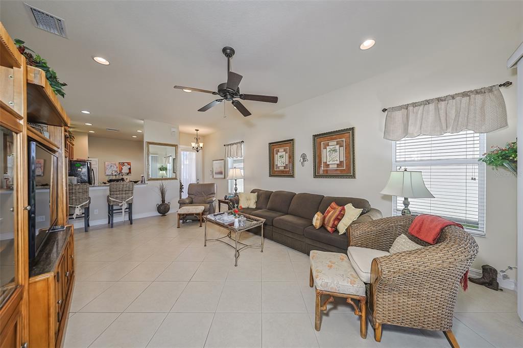 15948 COBBLE MILL DRIVE, WIMAUMA, FL — photo 2 of 30