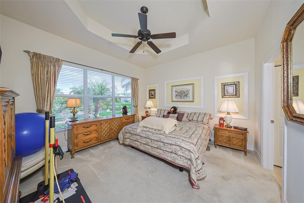 15948 COBBLE MILL DRIVE, WIMAUMA, FL — photo 4 of 30