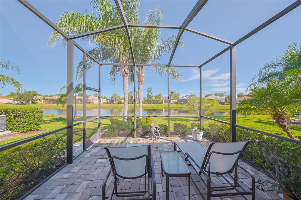 15948 COBBLE MILL DRIVE, WIMAUMA, FL — photo 5 of 30