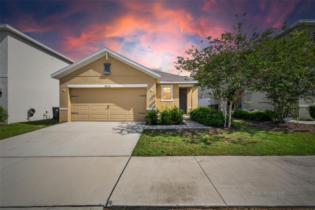 10232 GEESE TRAIL CIRCLE