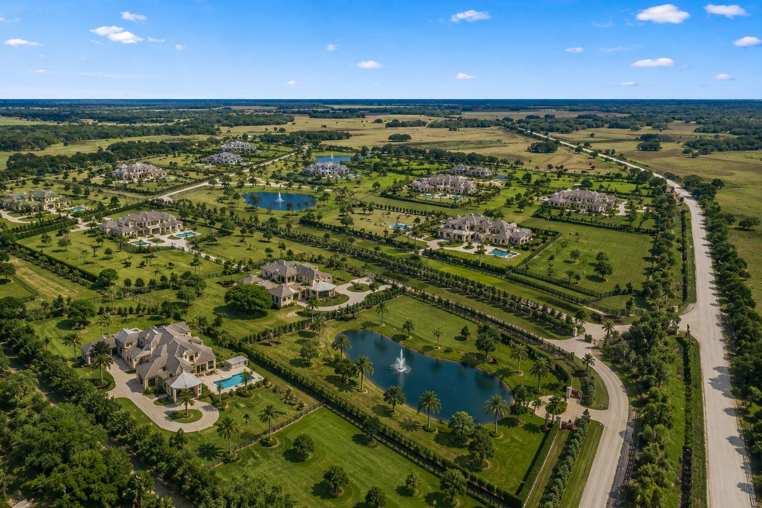 0000 Hill Grade Road, Clewiston FL 33440