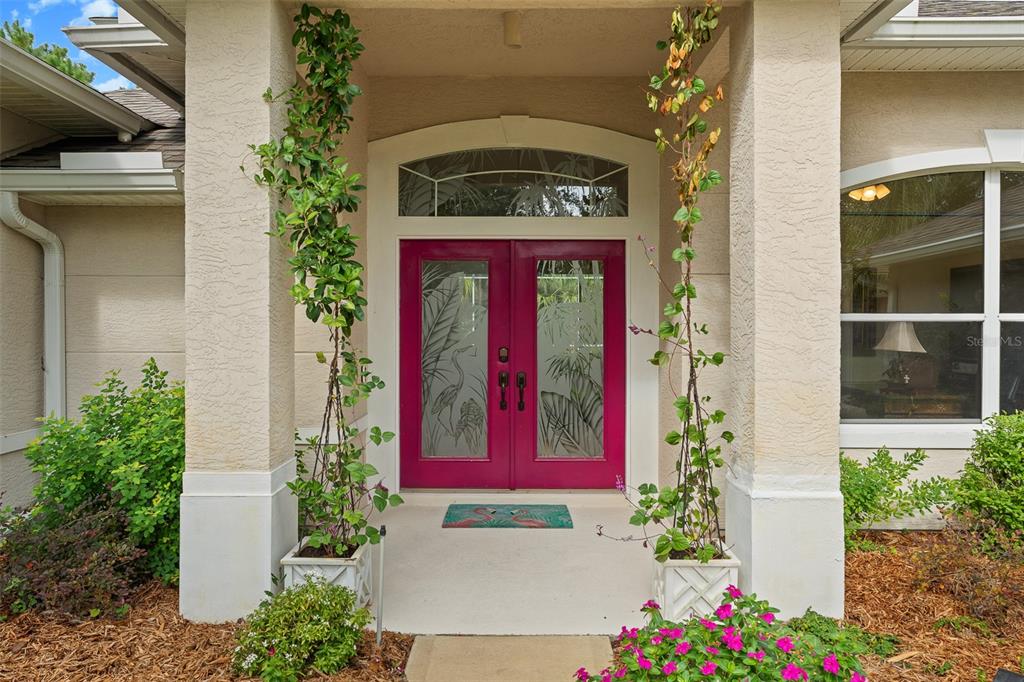 1216 HAMPSTEAD LANE, ORMOND BEACH, FL — photo 5 of 30