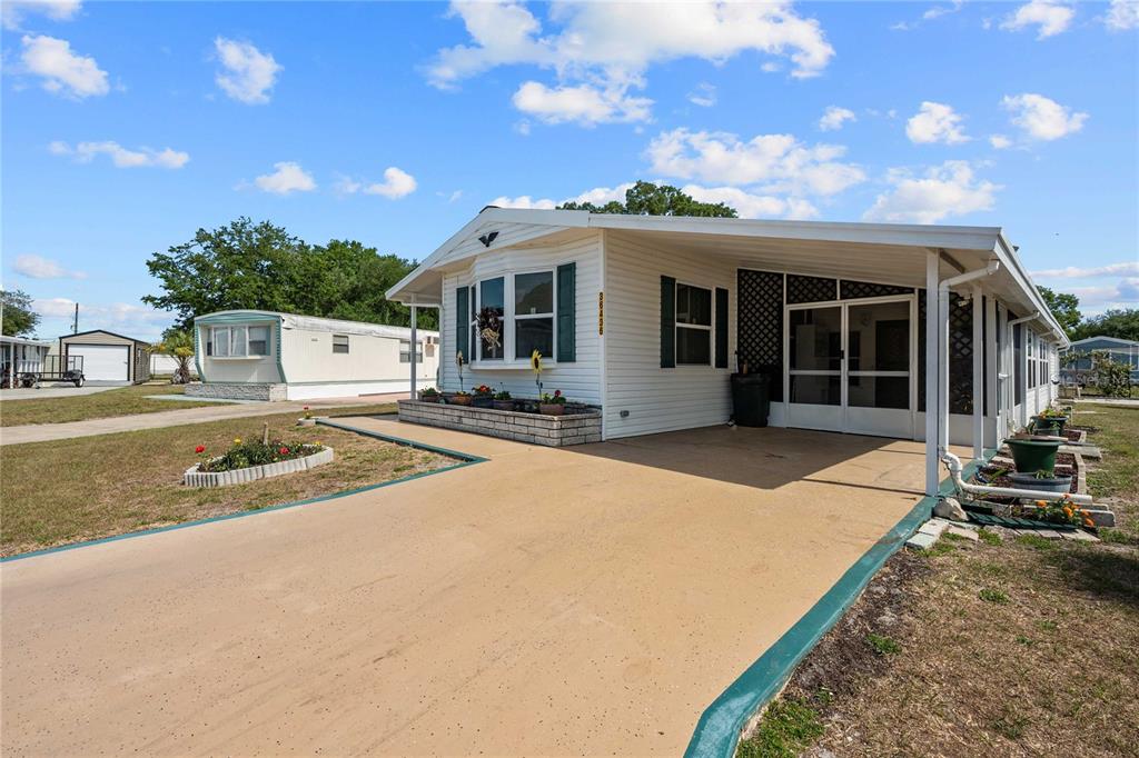 36436 CORDOVA CIRCLE