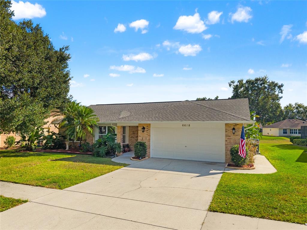 6618 FOXMOOR DRIVE