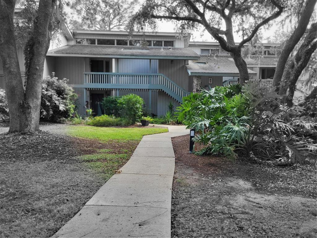 3377 CAMELOT DRIVE UNIT 3377