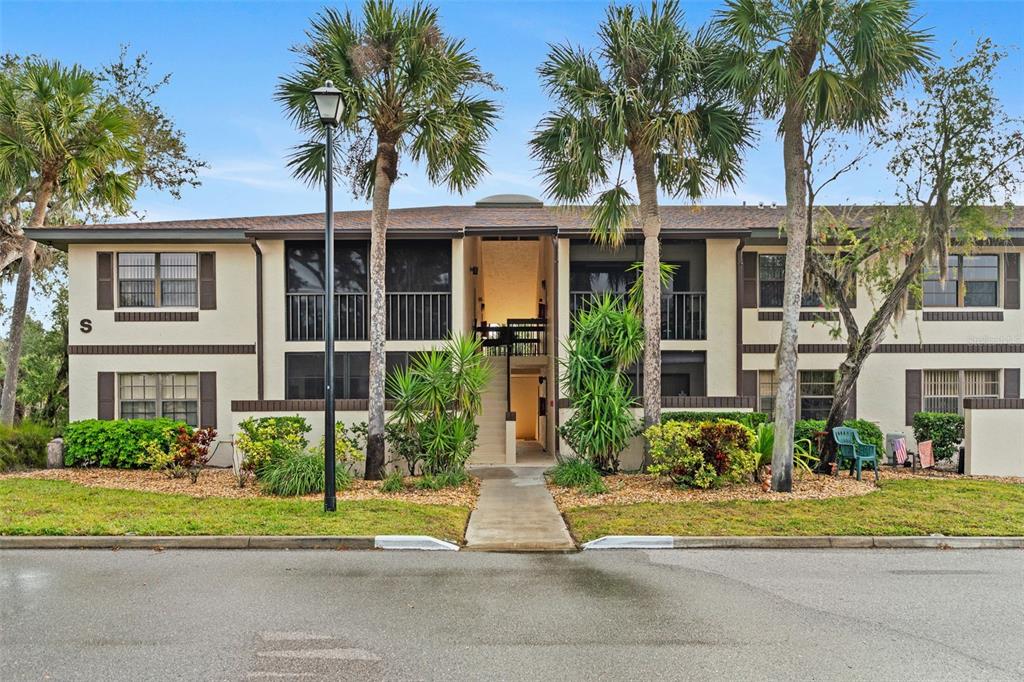 19505 QUESADA AVENUE UNIT S208