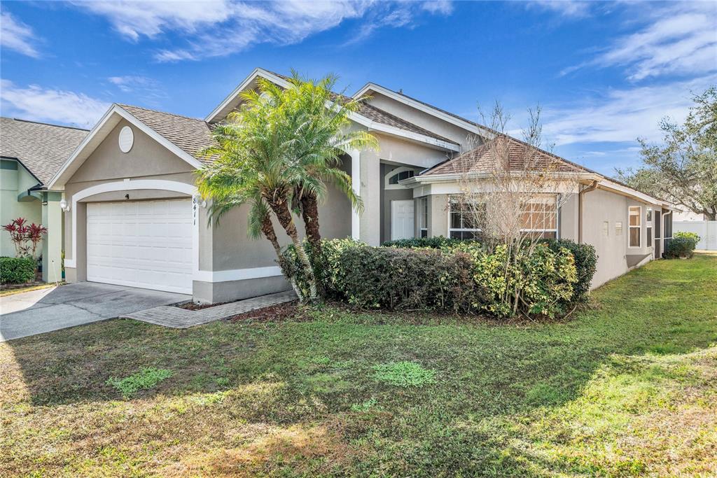 8411 PORT LANCASHIRE DRIVE