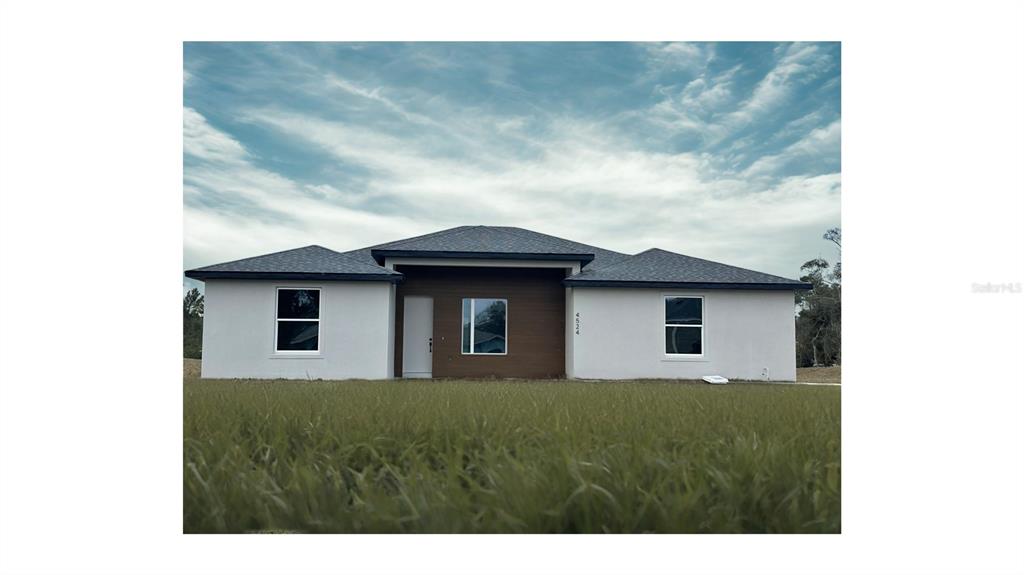 4501 SW 110TH LANE